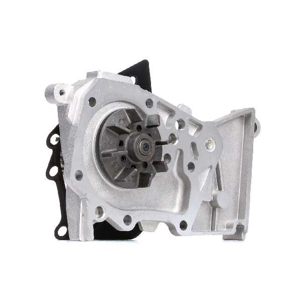 تصویر محصول واتر پمپ رنو ساندرو اتوماتیک سال 1397